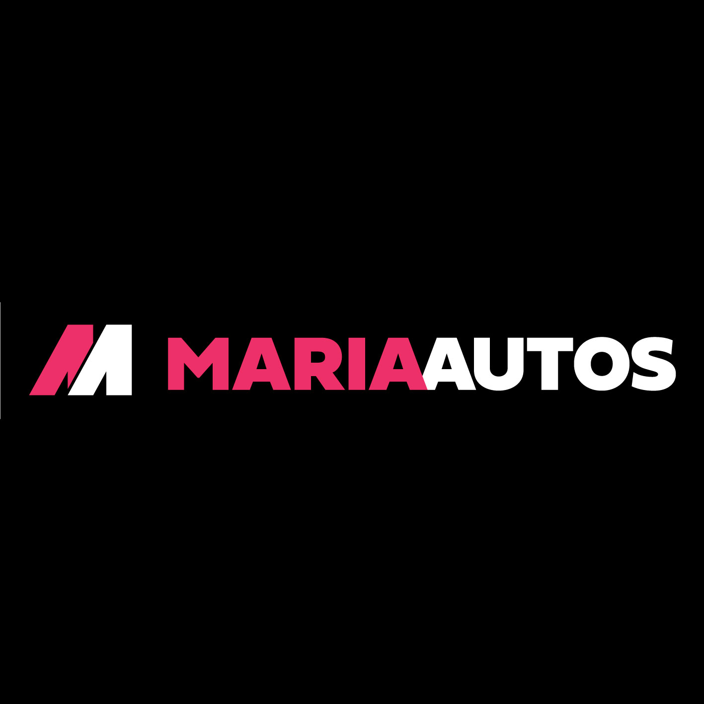 Marca registrada